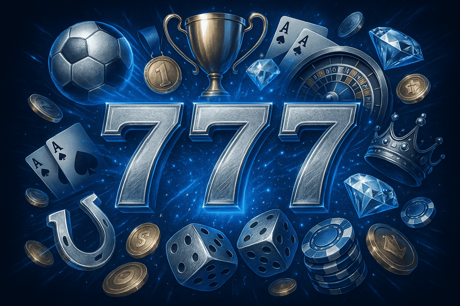 đăng nhập mậu binh mới nhất