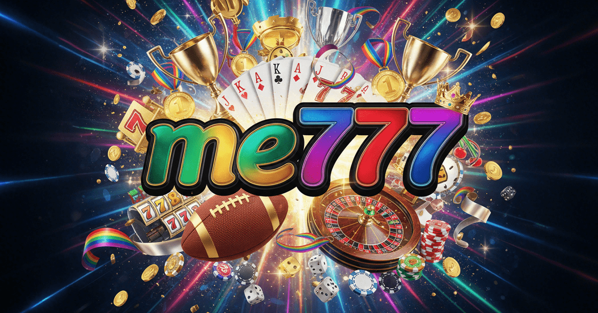 what is casino bonus wagering