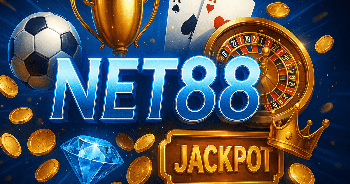 xổ số miền nam thứ năm