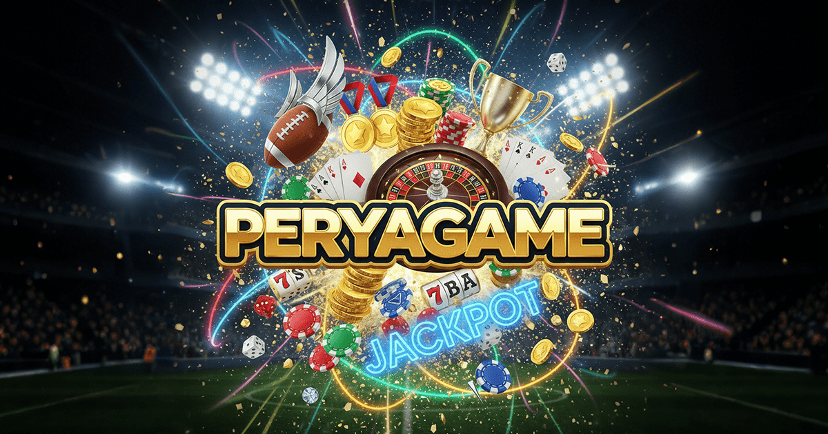 trực tiếp xổ số miền bắc