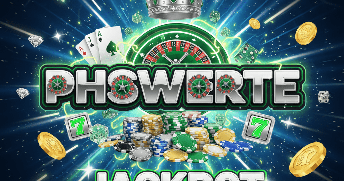 trực tiếp đá gà c1