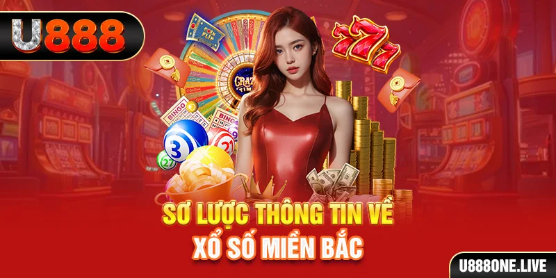 ok9aa xổ số đài hà nội