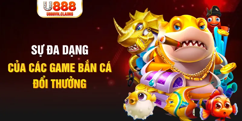 ok9aa 789bet có bao nhiêu sảnh game bài 3d ？