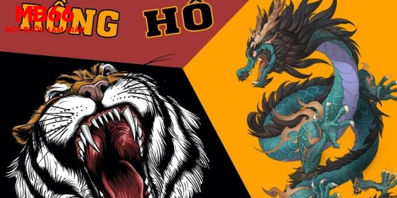 ok9aa bắn cá online