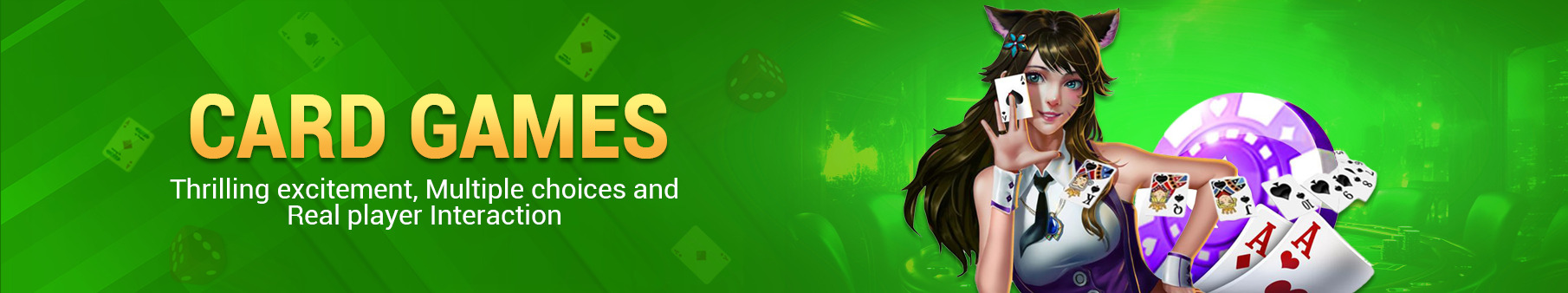 ok9aa xổ số tây ninh