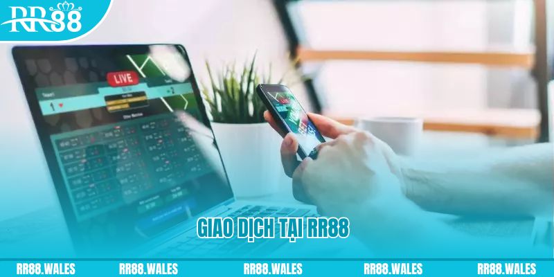 ok9aa gà chọi c1.com trực tiếp 888