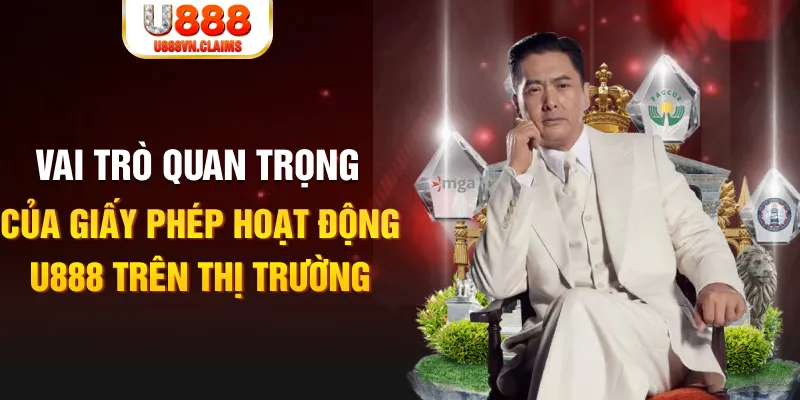 ok9aa trong baccarat, ai là người chia bài chính？