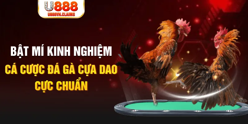 ok9aa xổ số miền nam xổ số miền nam