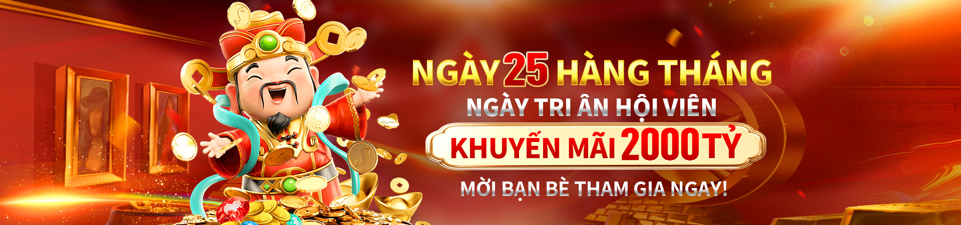 ok9aa đăng nhập nổ hũ 2024