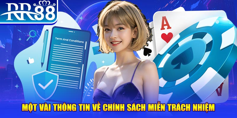 ok9aa máy tính online casino