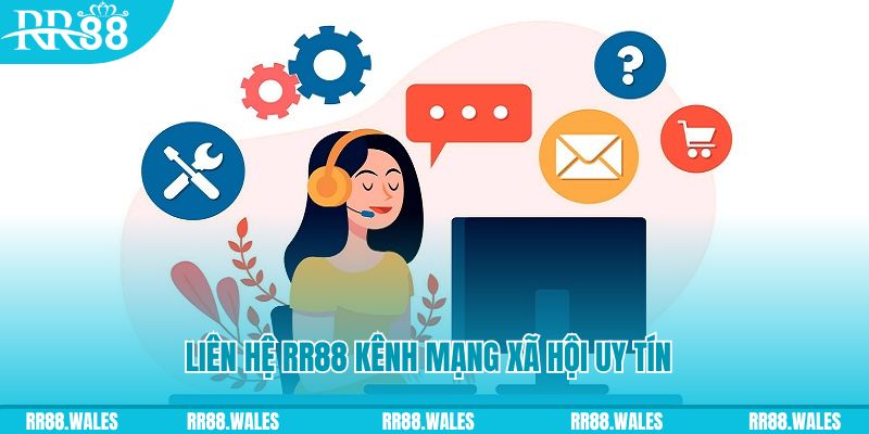 ok9aa nổ hũ thần tài là gì