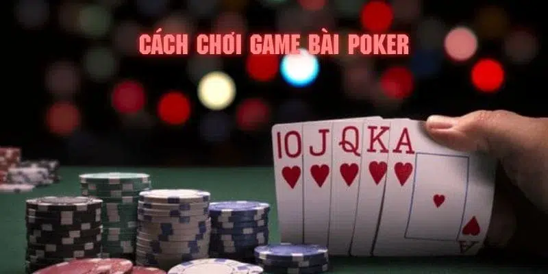 ok9aa đăng nhập poker 2024