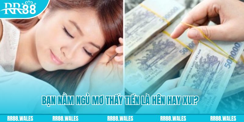 ok9aa đăng nhập tiến lên miền nam online