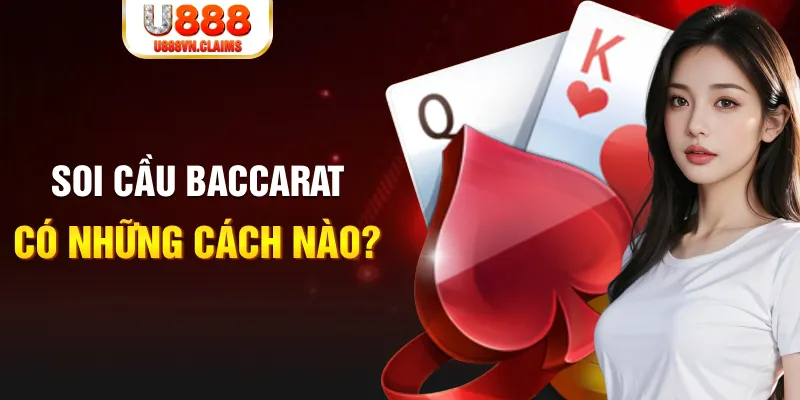 ok9aa bắn cá kingfun