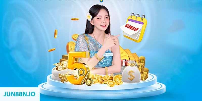 ok9aa hết slot la gì