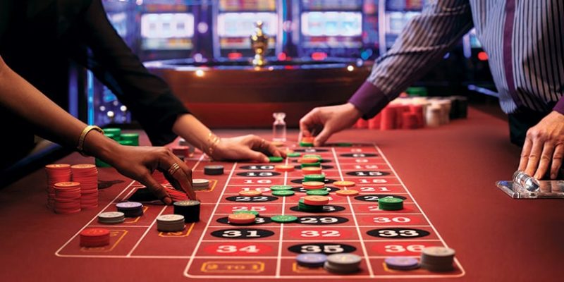 ok9aa đăng nhập roulette số 1