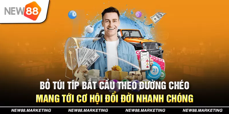 ok9aa trực tiếp đá gà