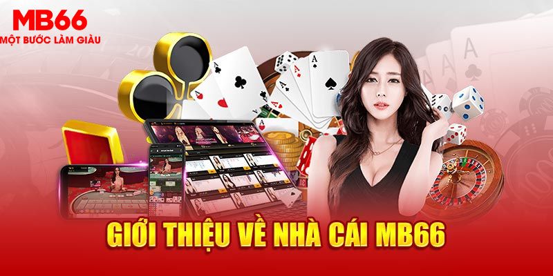 ok9aa xổ số miền bắc thứ ba