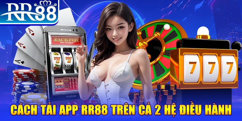 ok9aa xổ số miền trung thứ sáu