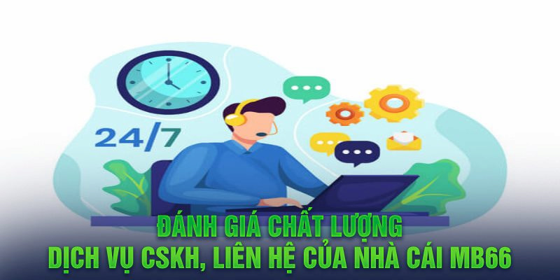 ok9aa xổ số đại phát