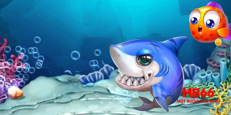 ok9aa baccarat là game gì