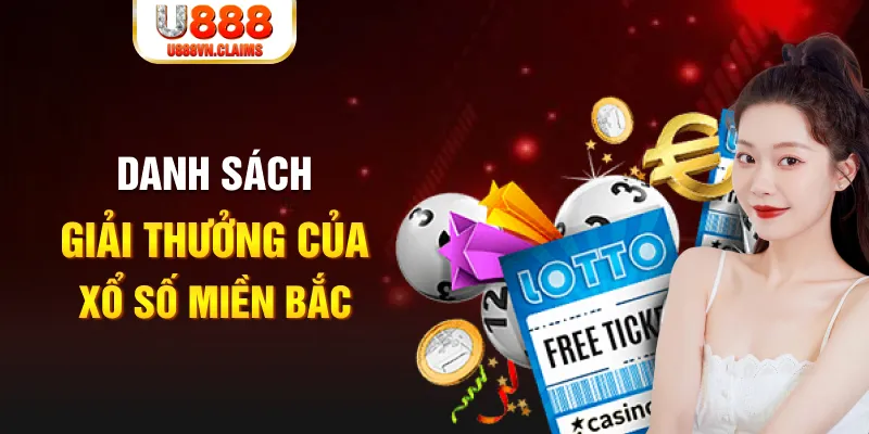 ok9aa nhạc slot là gì