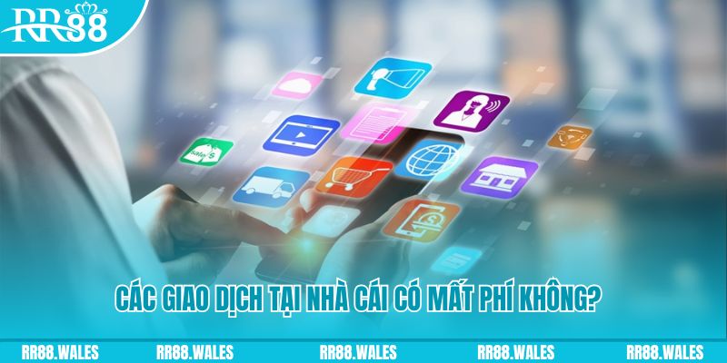 ok9aa xổ số sóc trăng