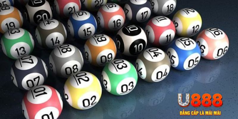 ok9aa what is a slot machine