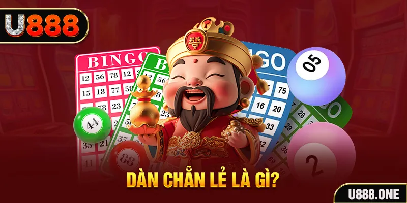 ok9aa máy slot game là loại trò chơi gì？