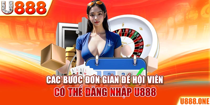ok9aa đá gà trực tiếp casino