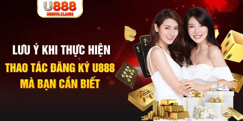 ok9aa BG Trực Tuyến
