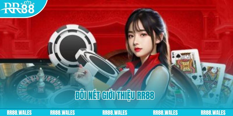 ok9aa đăng nhập liêng 2024