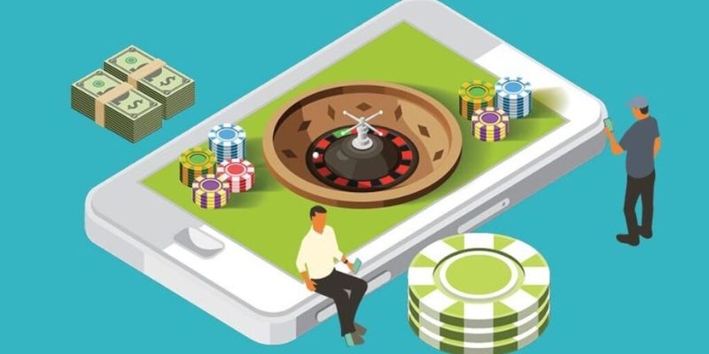 ok9aa bản đồ sao cá nhân