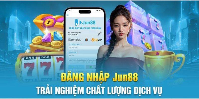 đăng nhập liêng dễ thắng