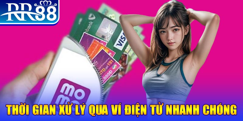 ok9aa đăng nhập sòng bạc hàng đầu