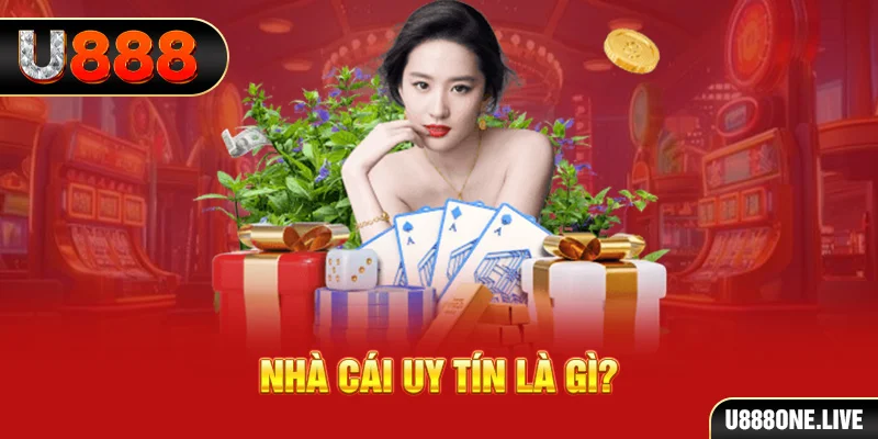 ok9aa xổ số miền trung hôm nay