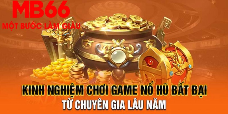 ok9aa Bonus Chơi Bài Tự Do
