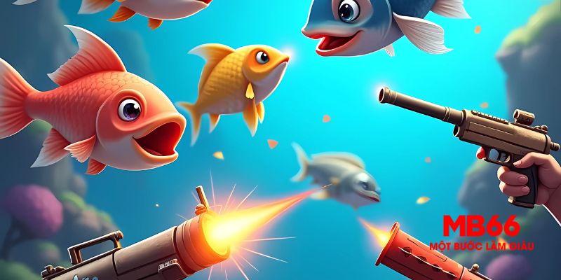 ok9aa cach tai game danh bai ve may tinh