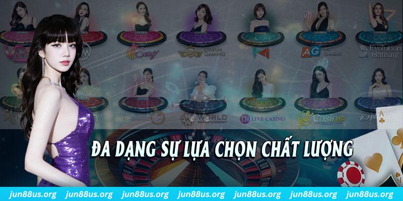 ok9aa kết quả xổ số miền bắc