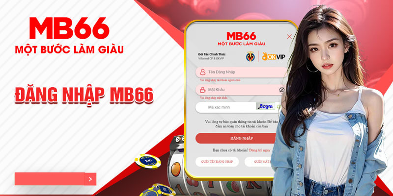 ok9aa đăng nhập roulette