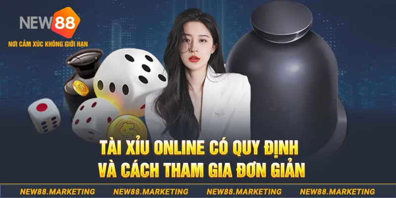 ok9aa PA Trực Tuyến
