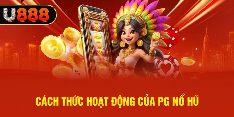 ok9aa baccarat có bịp không