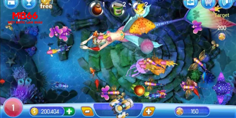 ok9aa casino gồm những gì