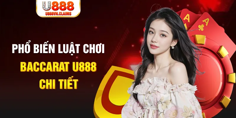 ok9aa đá gà trực tiếp 67