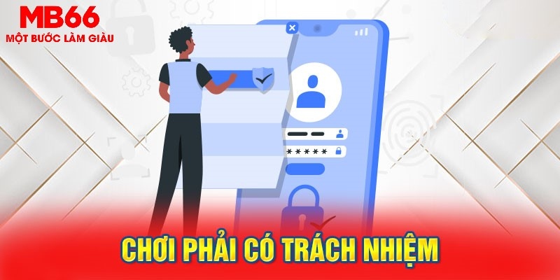 ok9aa xổ số miền nam – minh ngọc