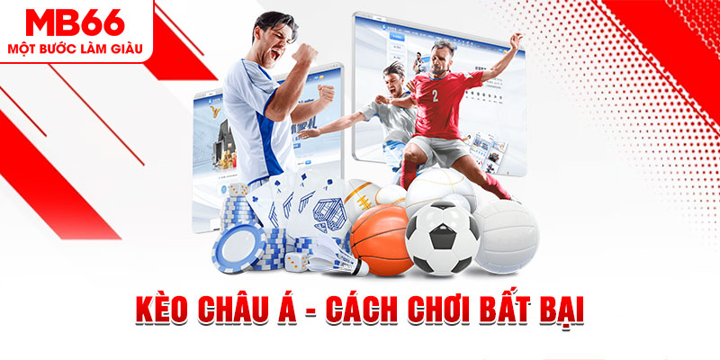 ok9aa xổ số miền bắc thứ sáu