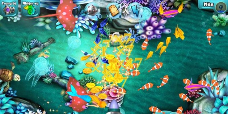 ok9aa cá cược bóng đá là gì