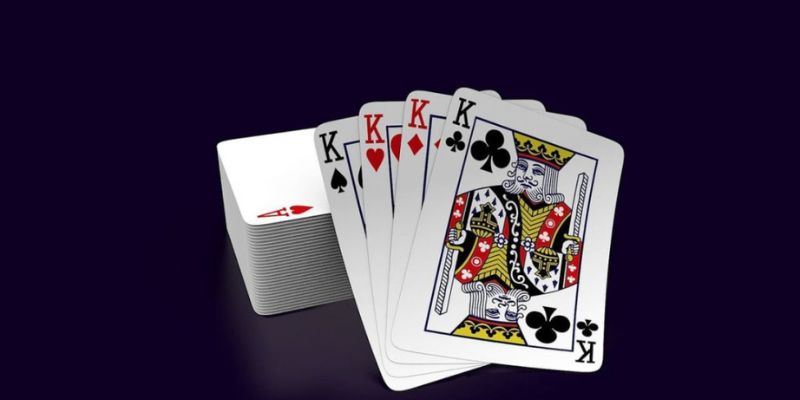 ok9aa baccarat long bảo là gì