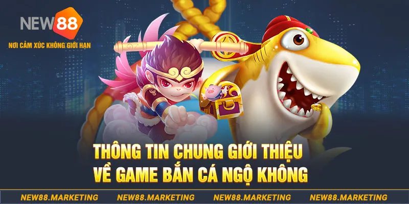 ok9aa gà chọi c1