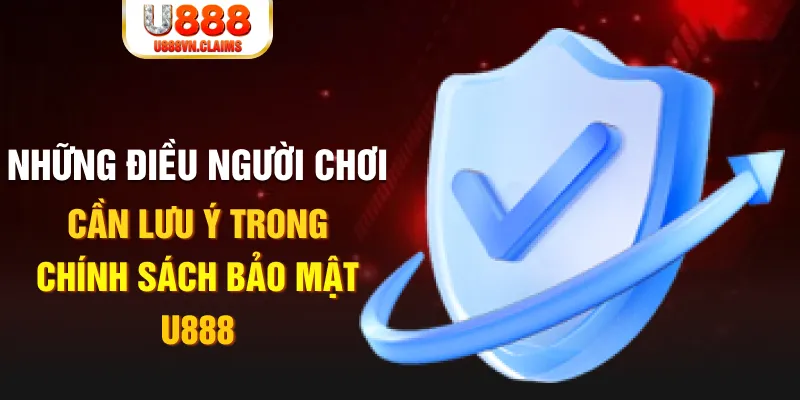 ok9aa nổ hũ b29 là gì